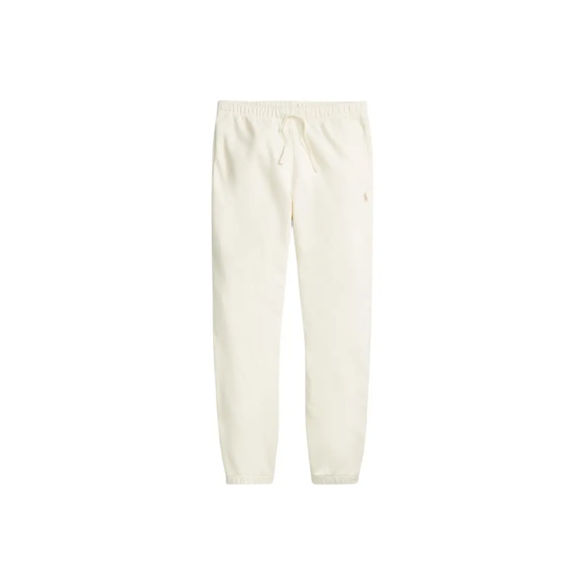 Polo Ralph Lauren Polo Pony Track Pants