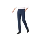 네이비 블루
