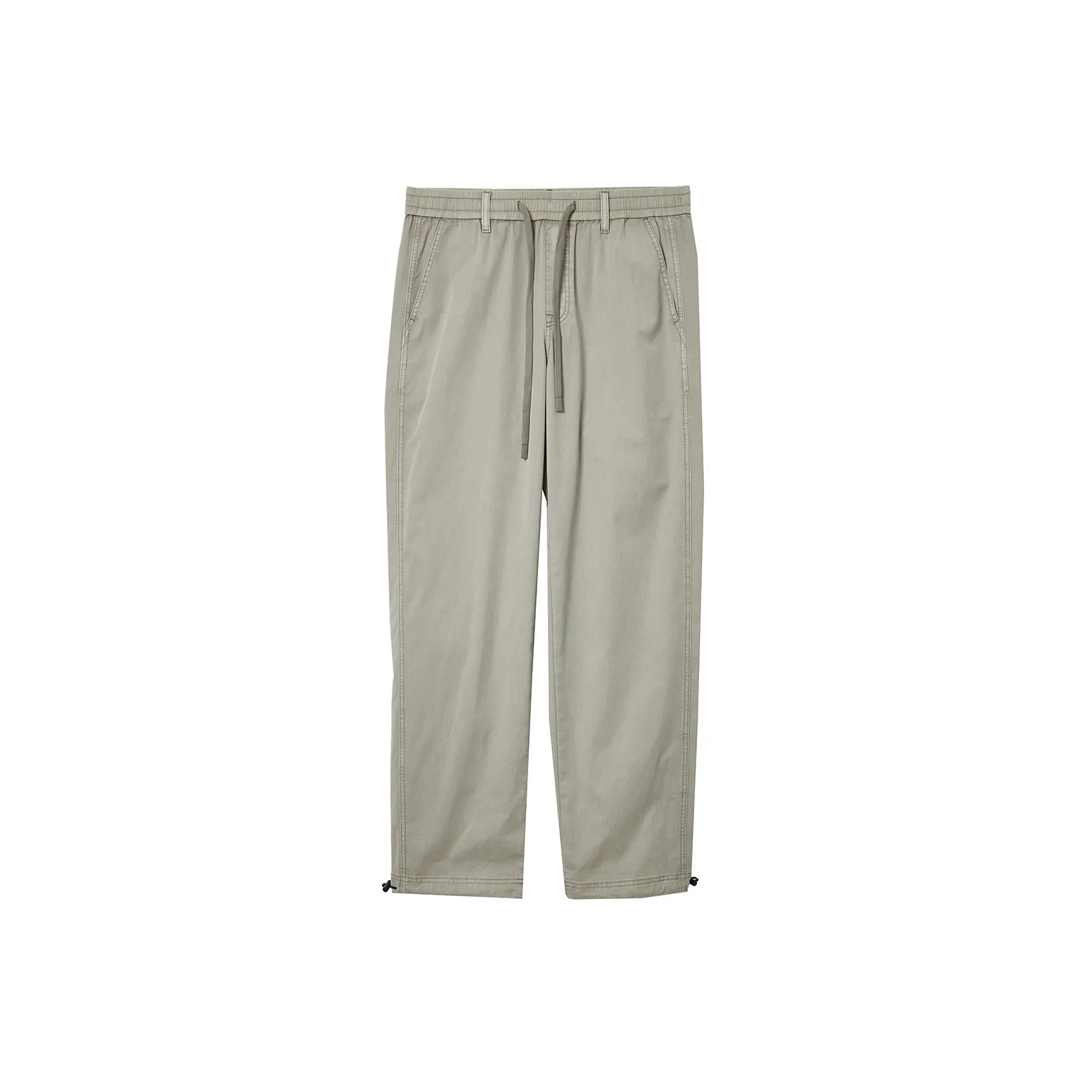 JACK JONES· Джинсы Мужские C45 Песочный