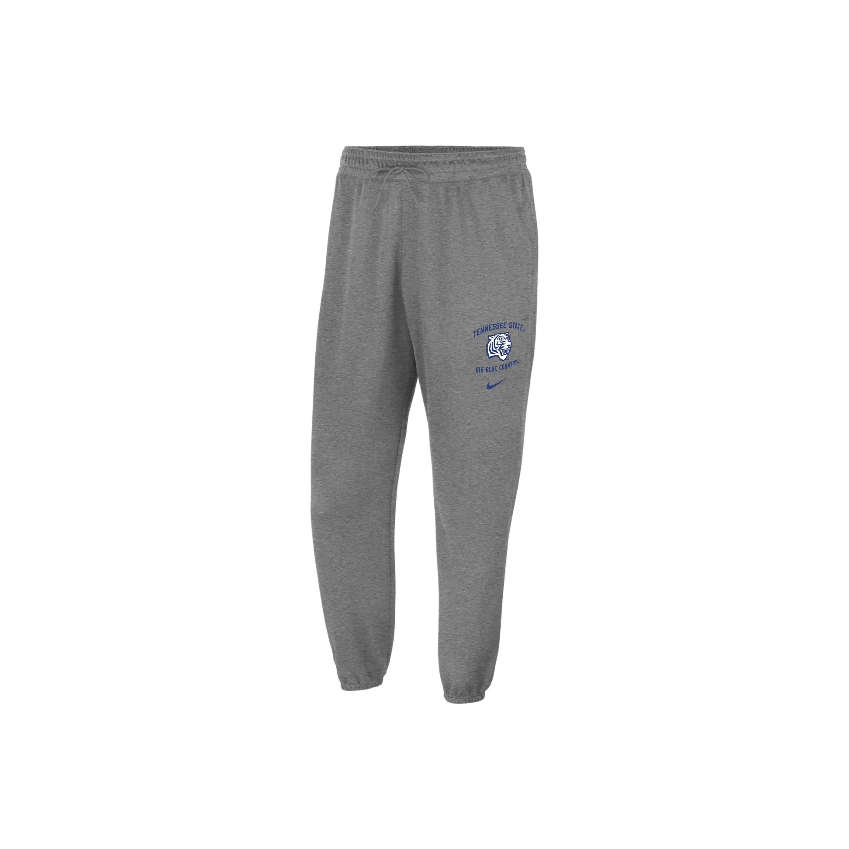 Nike Tennessee State Standard Issue College Fleece Joggers