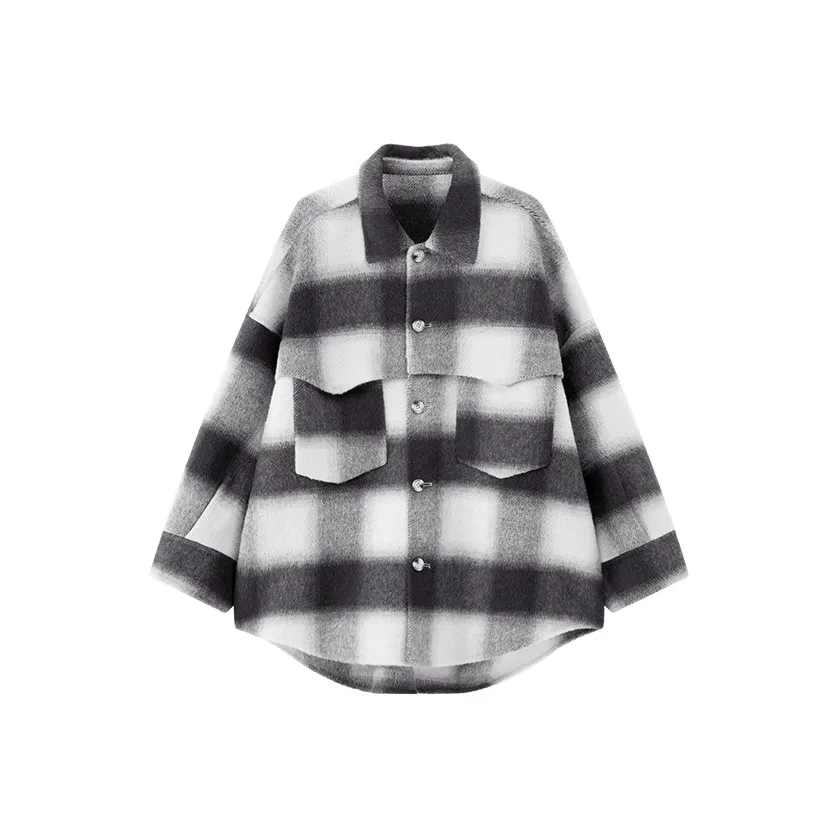 HERBEL Trench Coats Men's