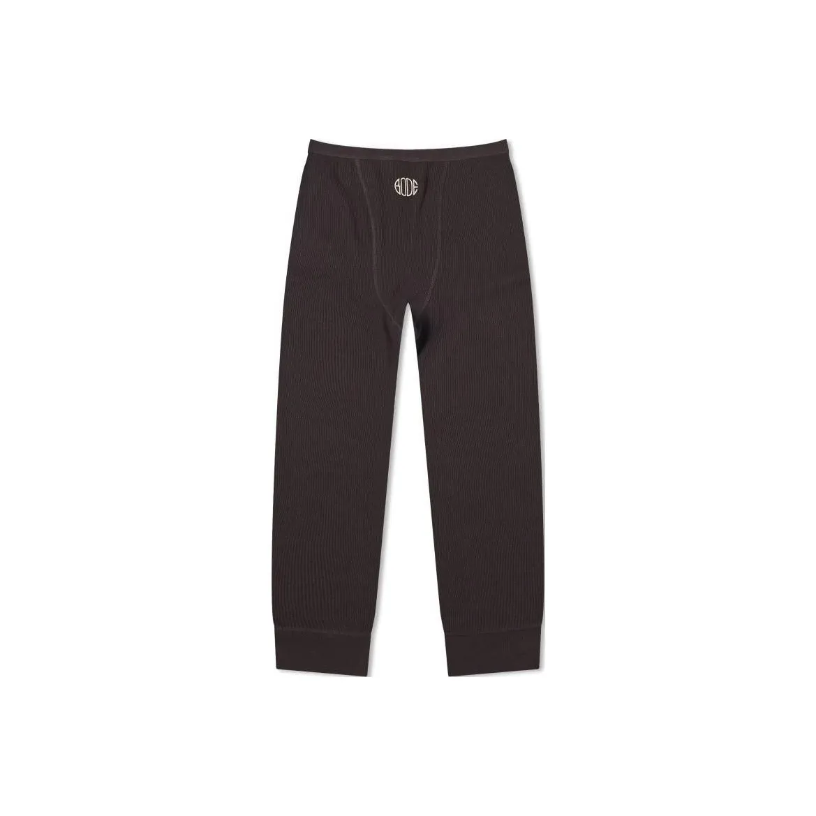 Nike X Bode Thermal Pant