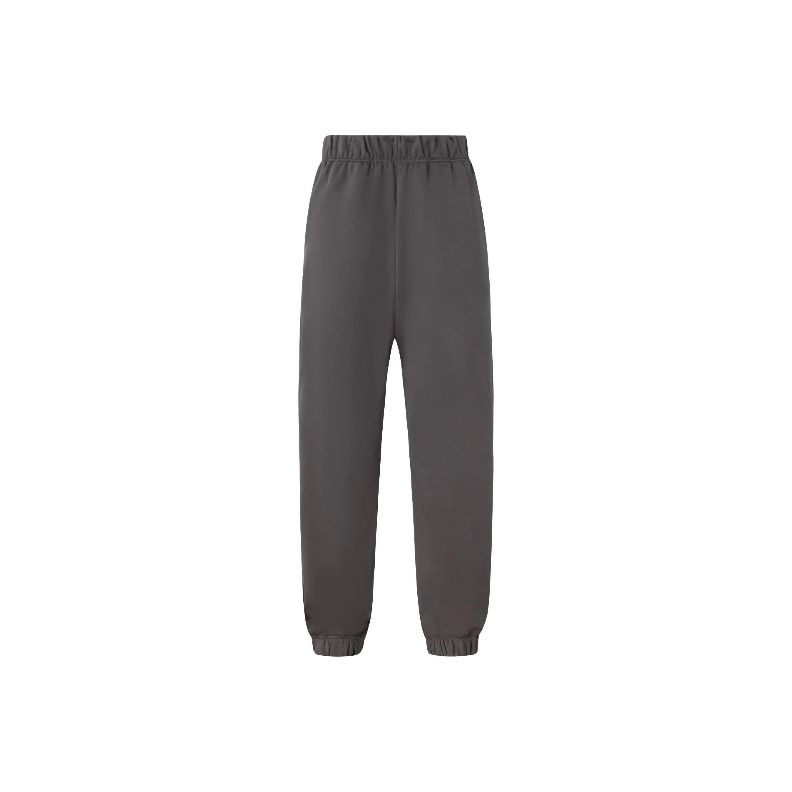 Adidas Basketball Fleece Joggers
