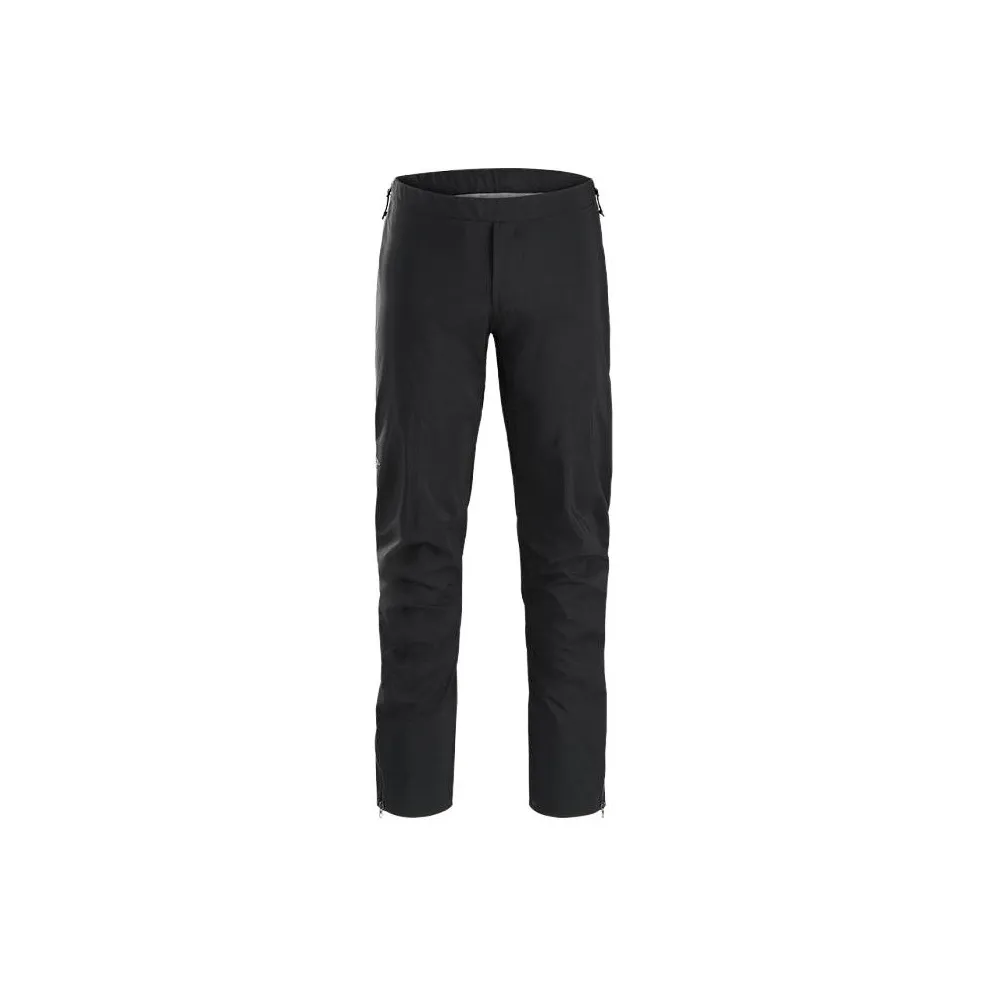 Arcteryx BETA Windbreaker Pants Men's