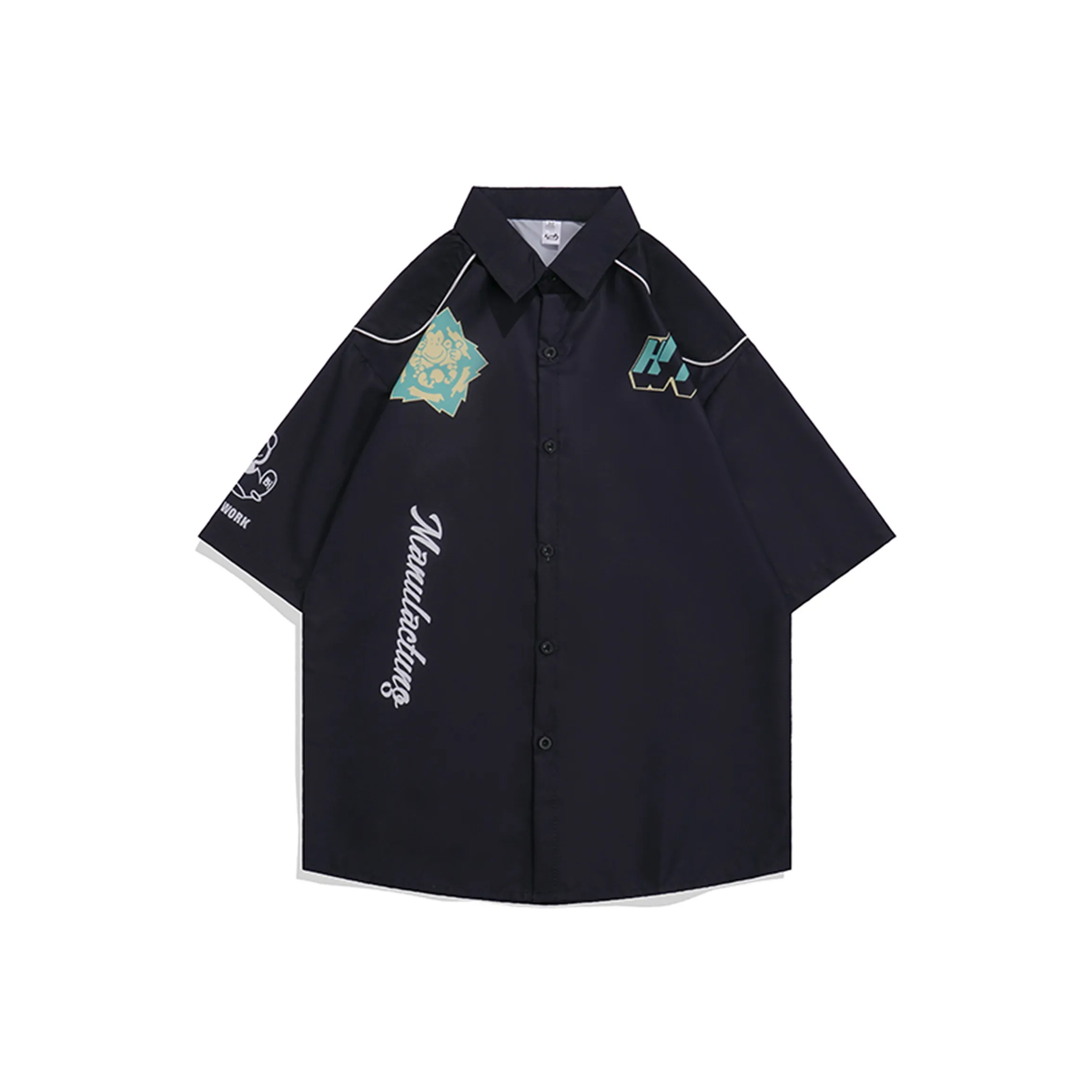 CREAZIONI LA FANTASIA E MOBILE Shirt Unisex