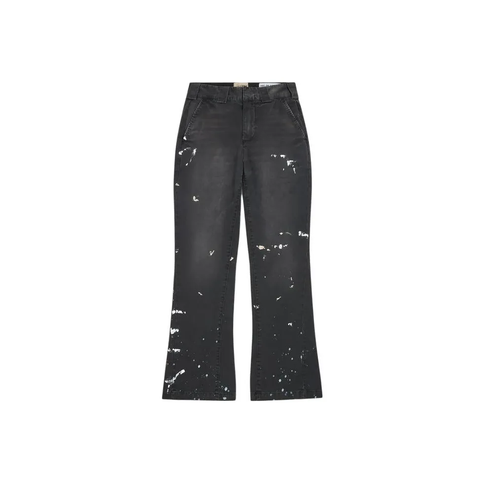 Gallery Dept. Chino Flare Pants