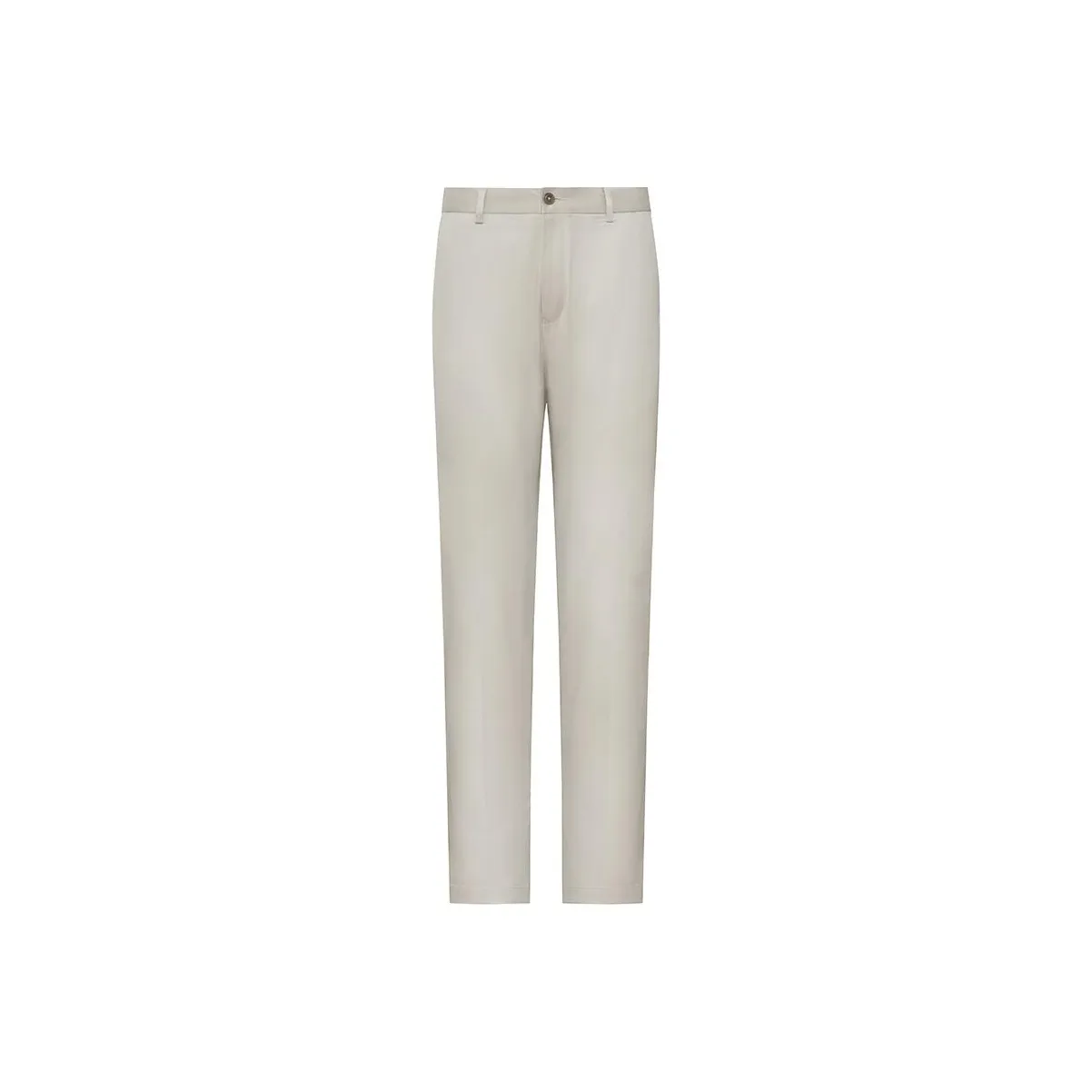 Camicissima Casual Pants Men's Light Khaki