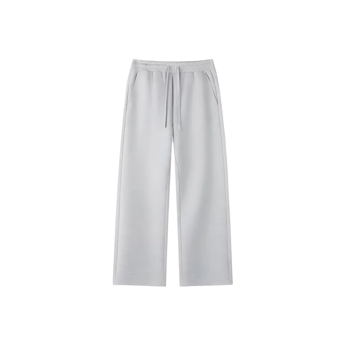 GAP Knitted Sweatpants Men's