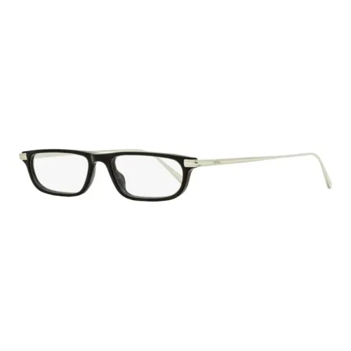 UENO Eyewear Оправы для очков Мужские