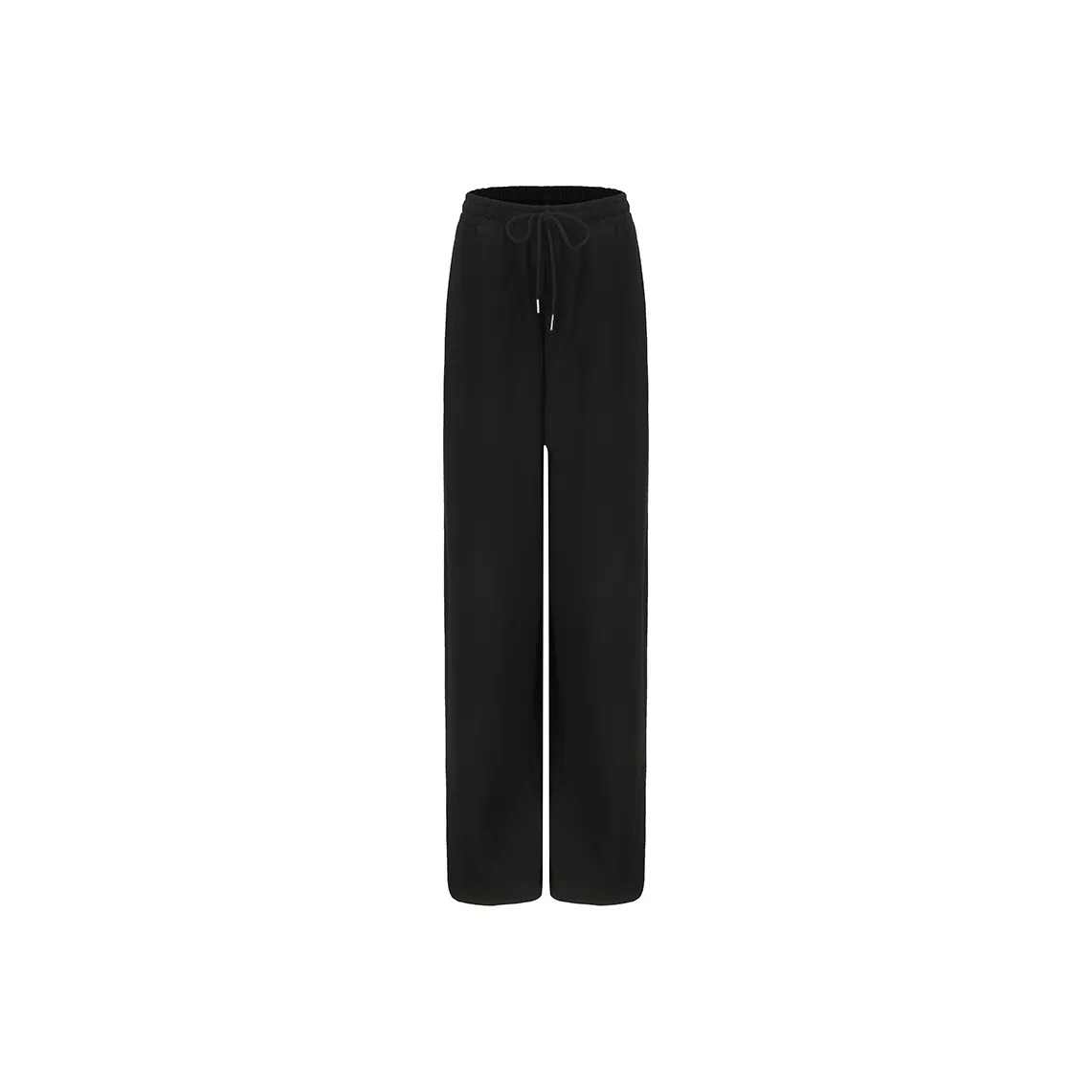 ARDENCODE Knitted Sports Pants Unisex