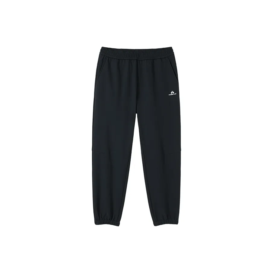 PIONEER CAMP Повседневные брюки Унисекс