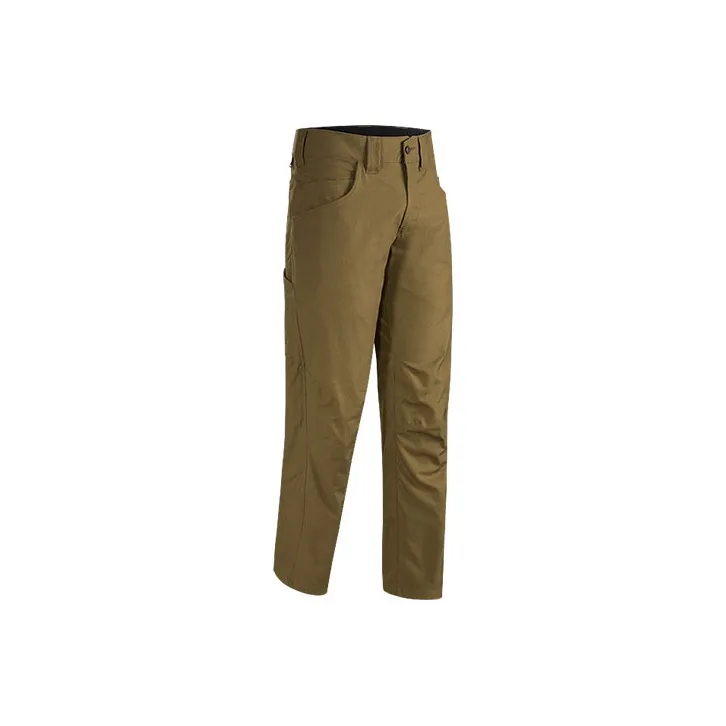 Arcteryx Мужские Повседневные Штаны