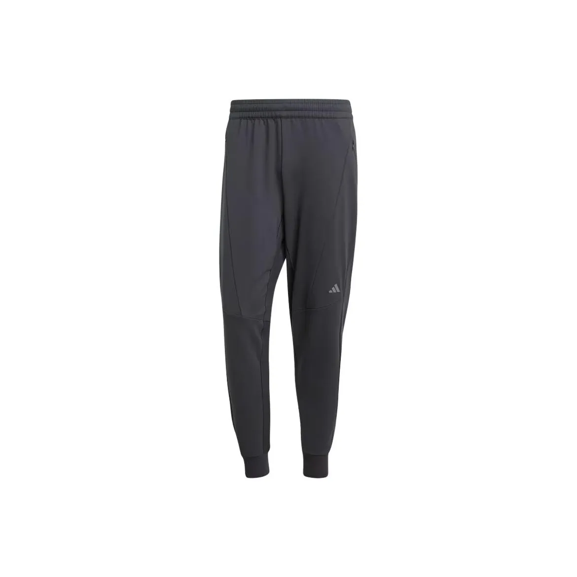 Adidas Free Shipping With AdiClub Designed For Training Yoga 7/8 Pants