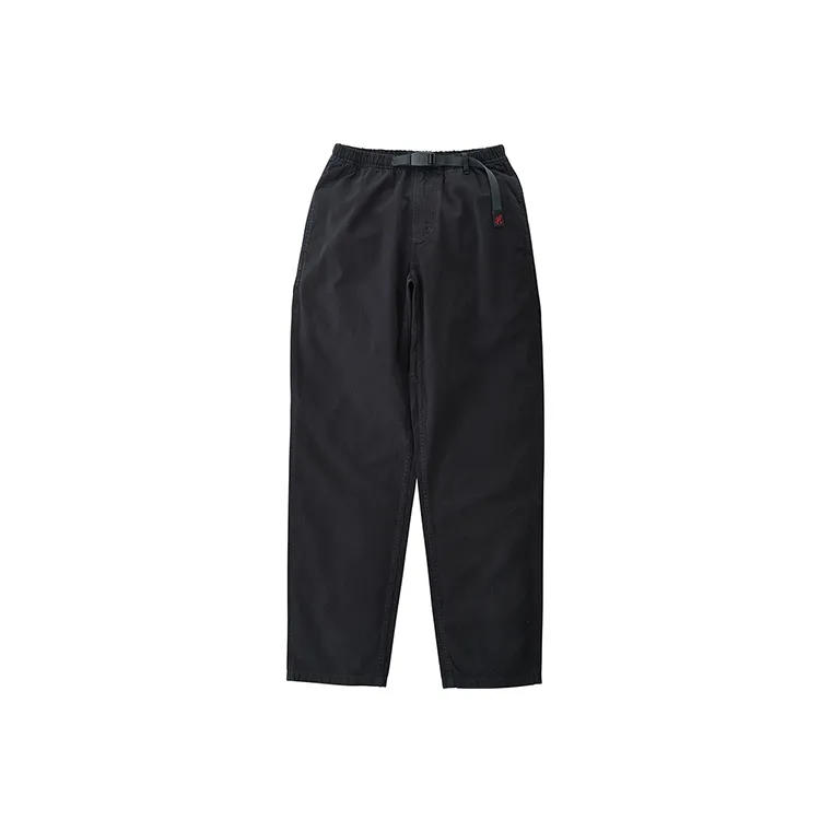 Gramicci Pants