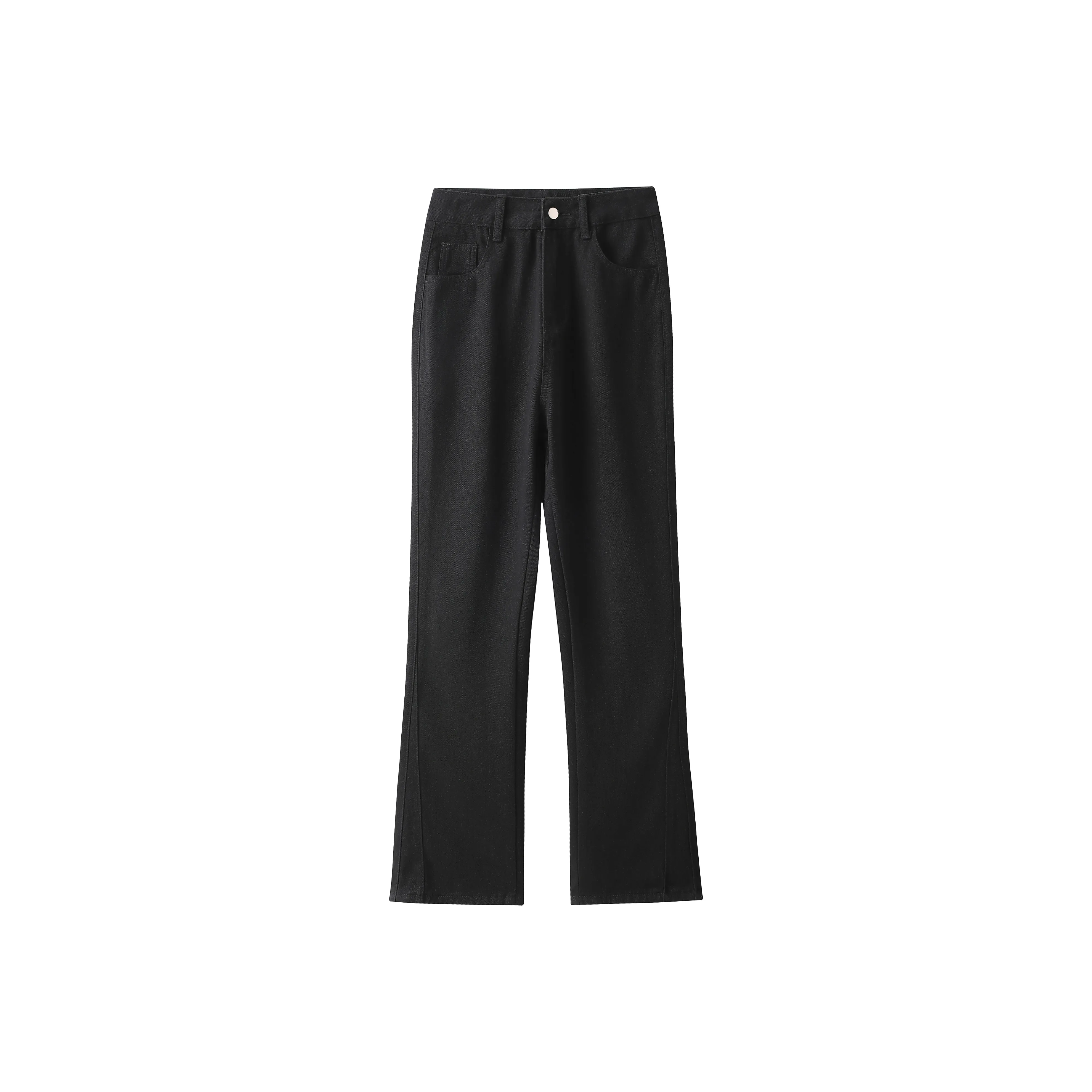 DAND Jeans Unisex