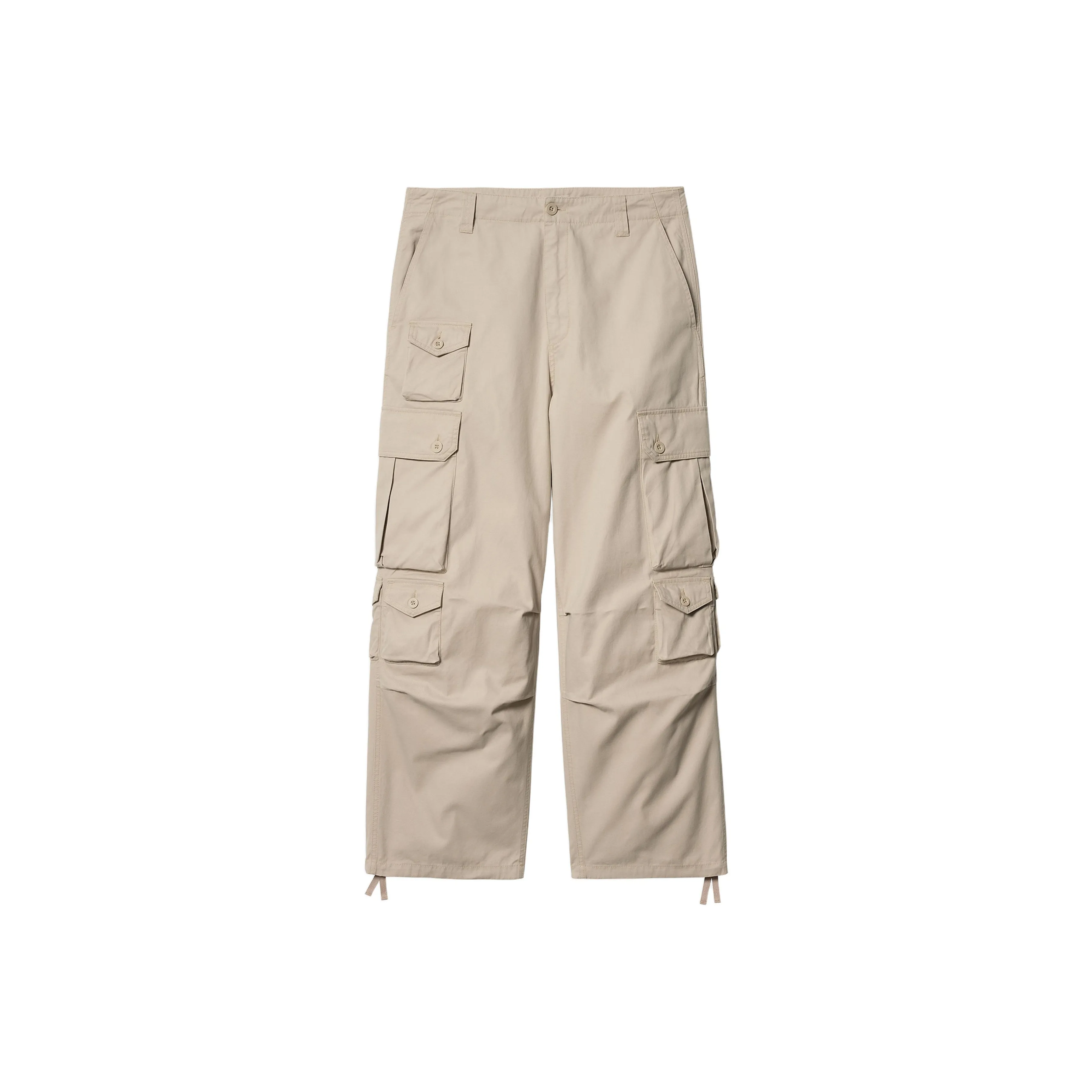 Mens Best Parka Jackets