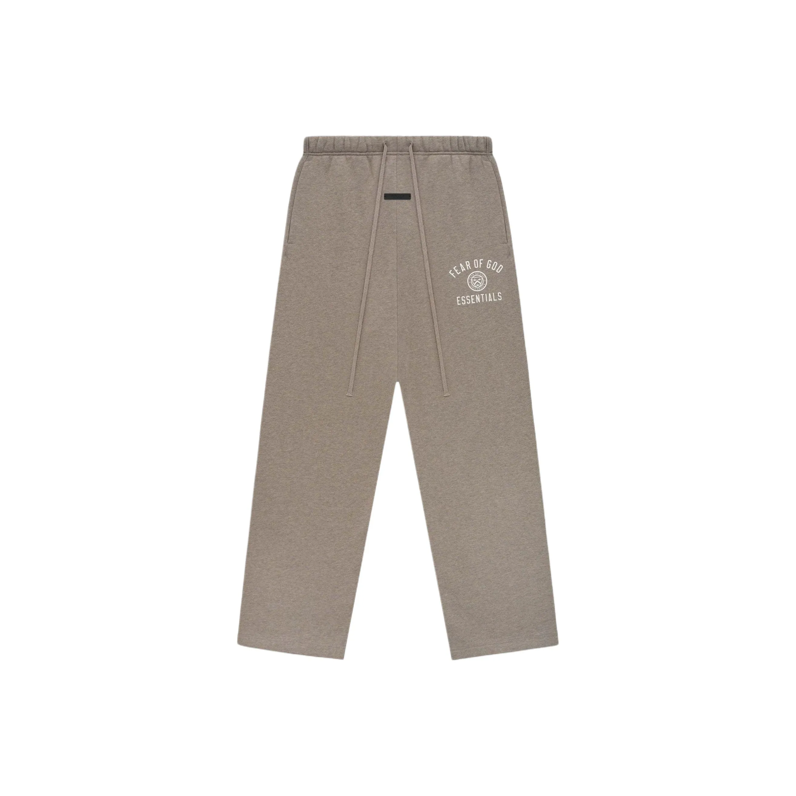 Fear Of God Essentials Fleece Relaxed Sweatpant