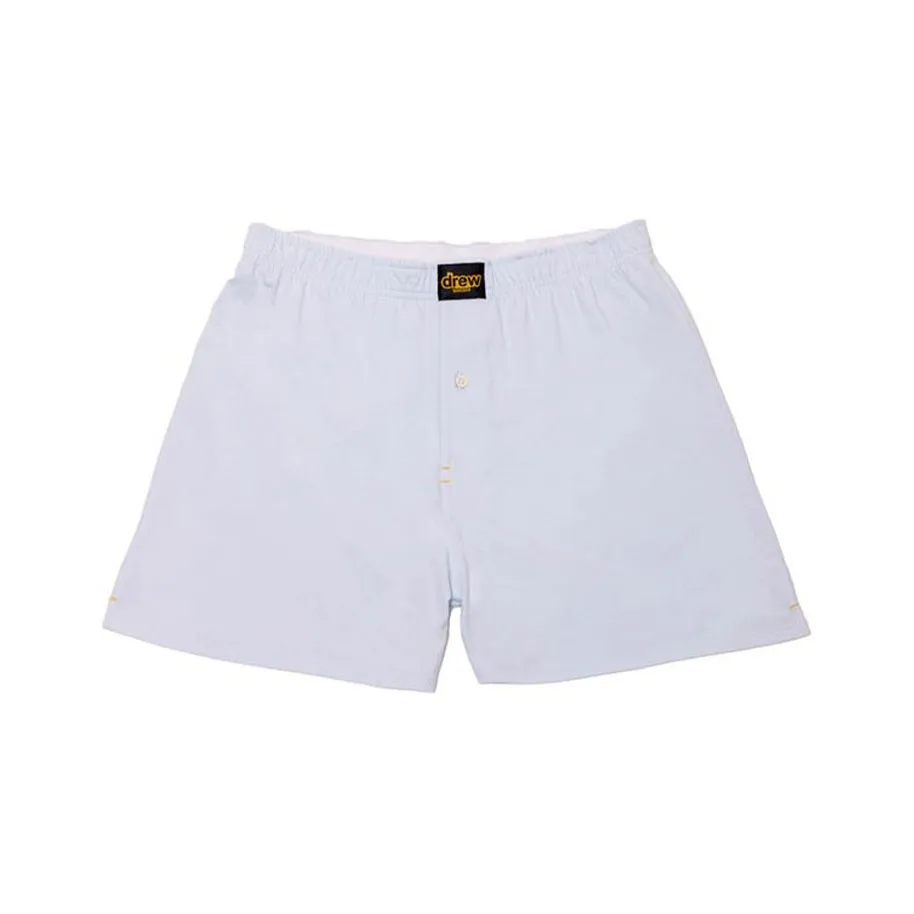 Drew House Boxers