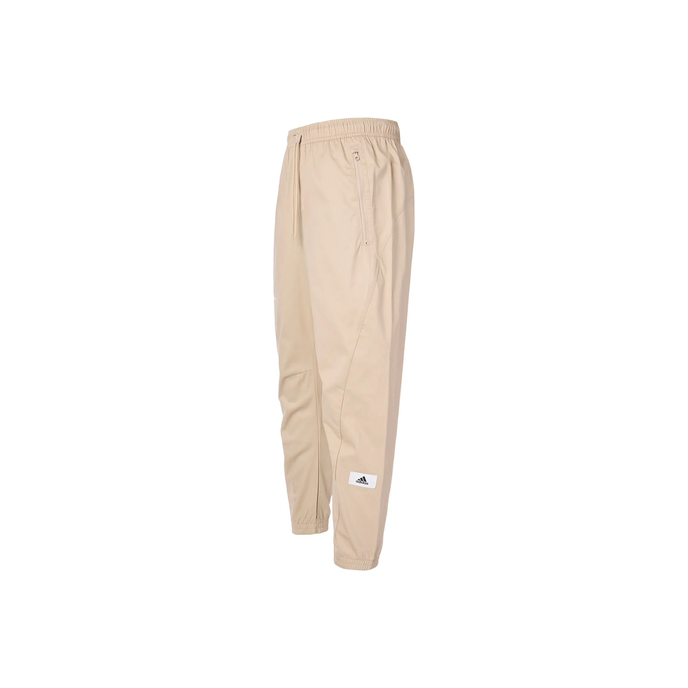 Adidas SportswearLounge Casual Pants Men's