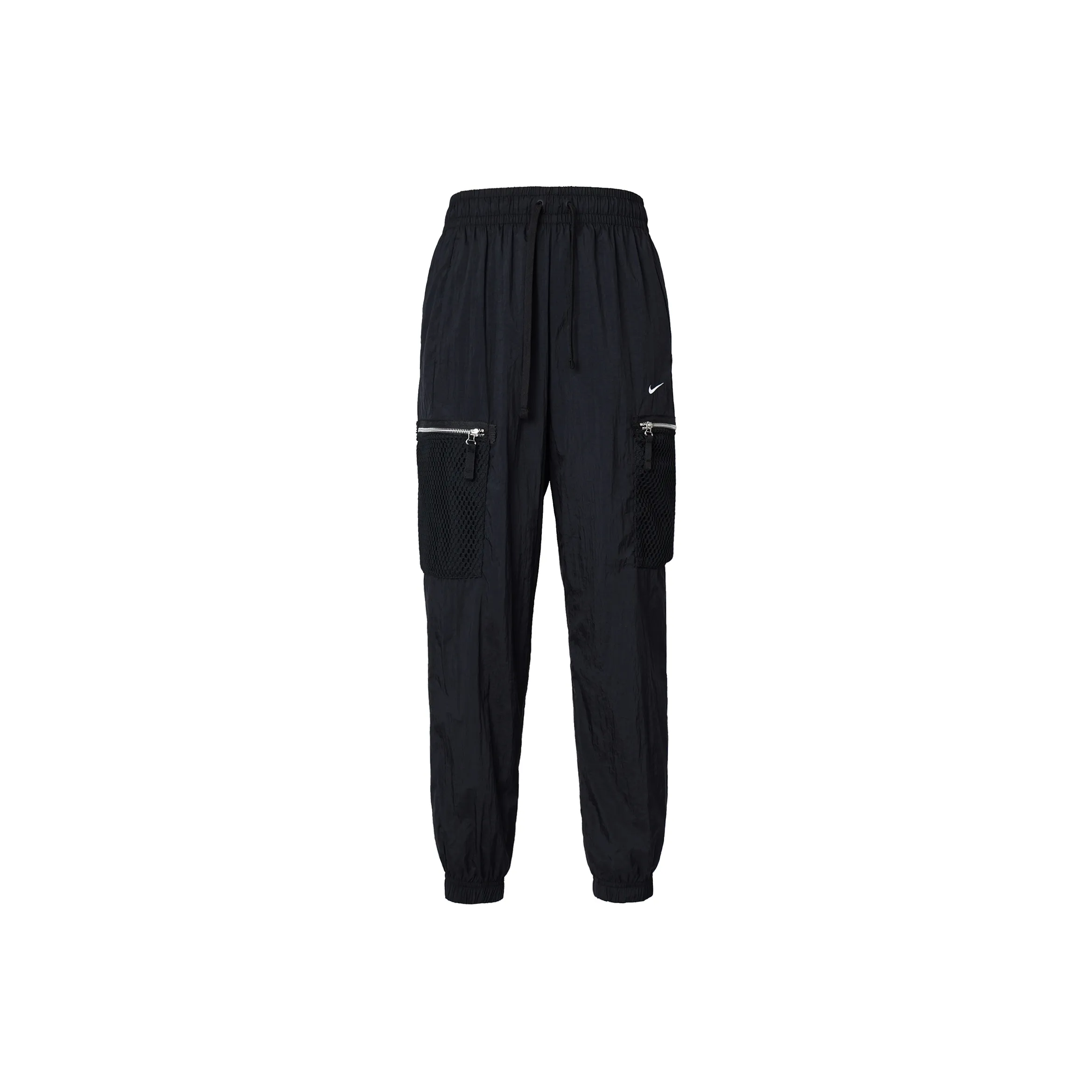 Nike DNA Repel Повседневные брюки Мужские Черные