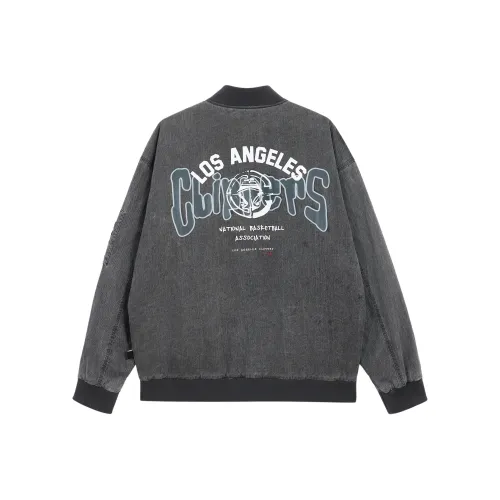 JACK&JONES Черный Песочный цвет E44 Мужские Объемные куртки (пуфы)