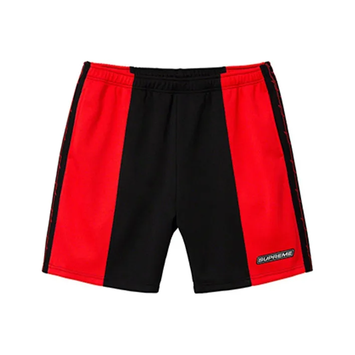 Supreme Barbed Wire Athletic Short