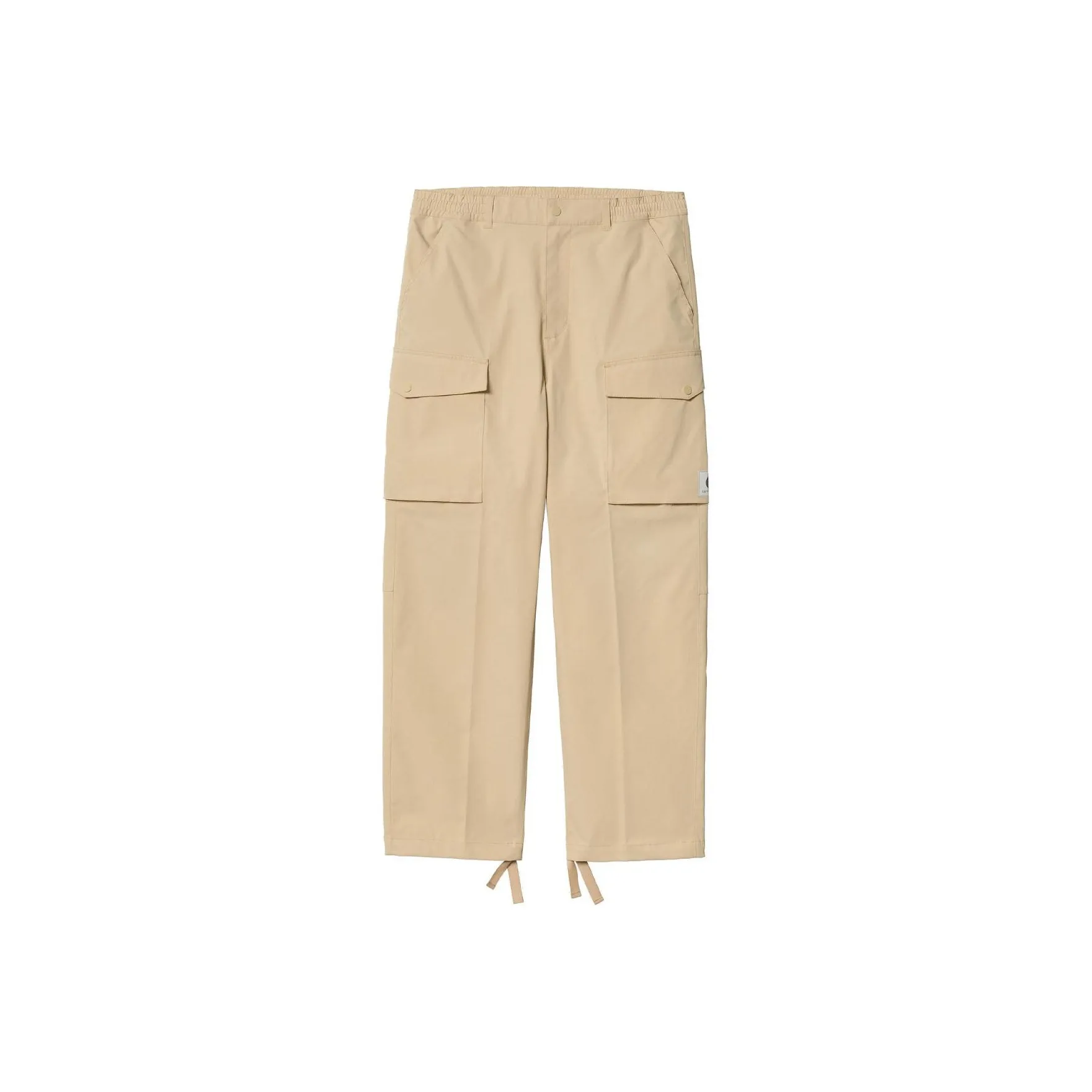 Carhartt WIP Balto Pants