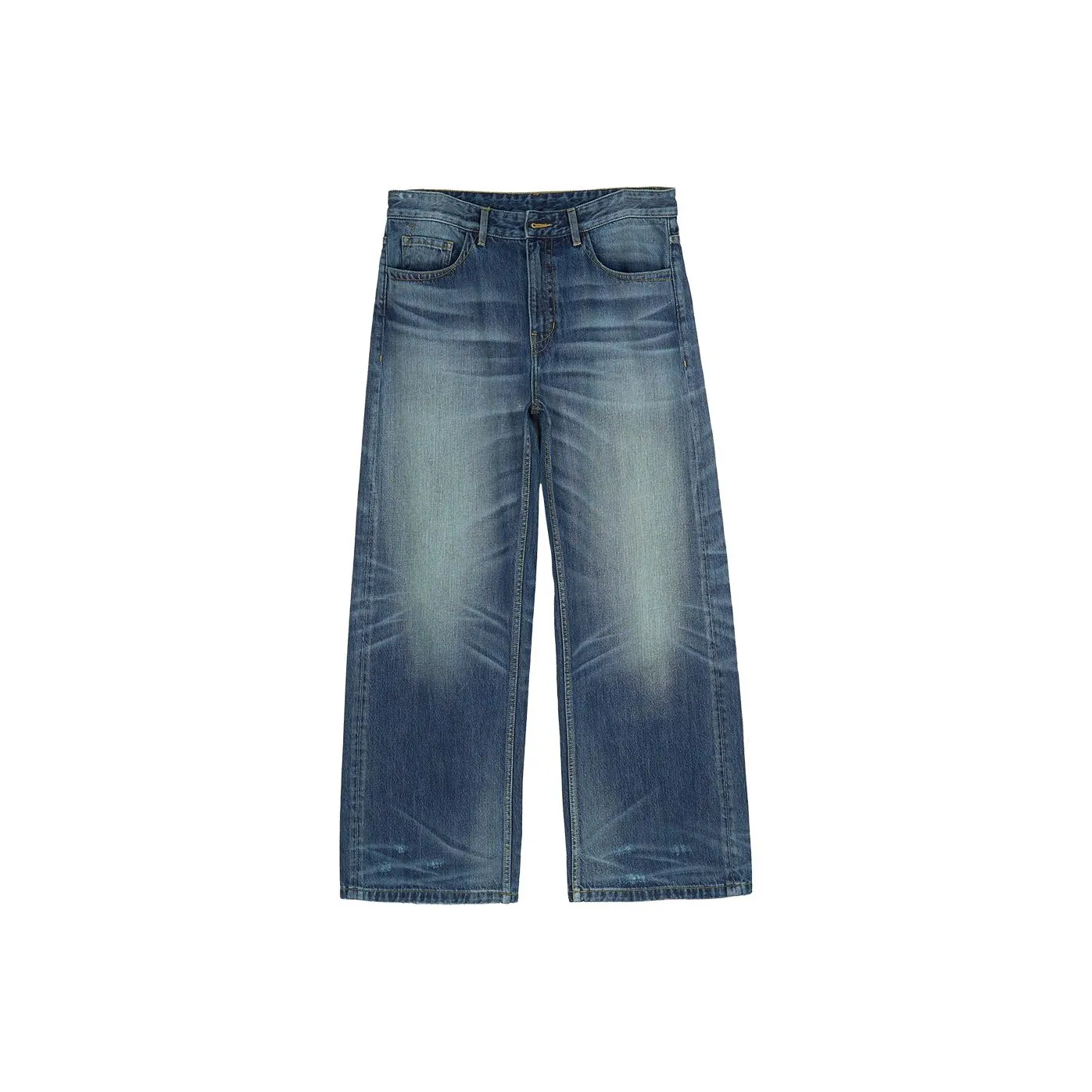 Cintura da donna VERSACE JEANS COUTURE 71VA6F02 71627 899