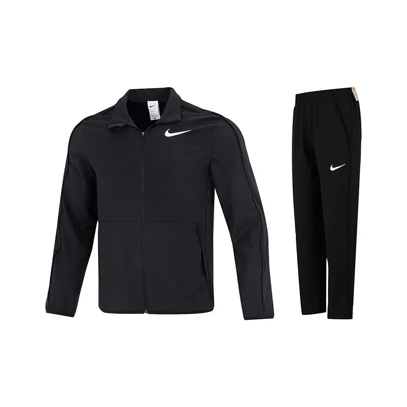 Nike Мужская Повседневная Спортивная Одежда