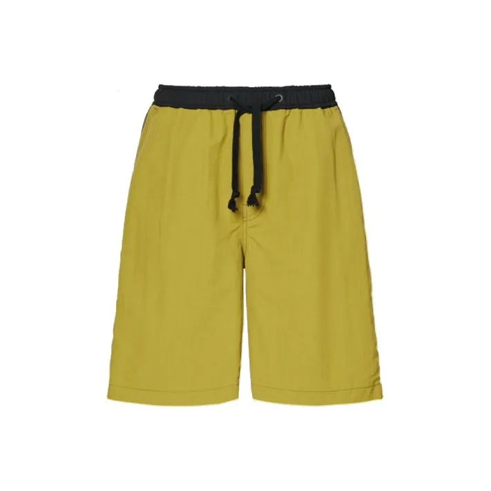 UNIQLO X Marni 2way Utility Shorts Asia Sizing