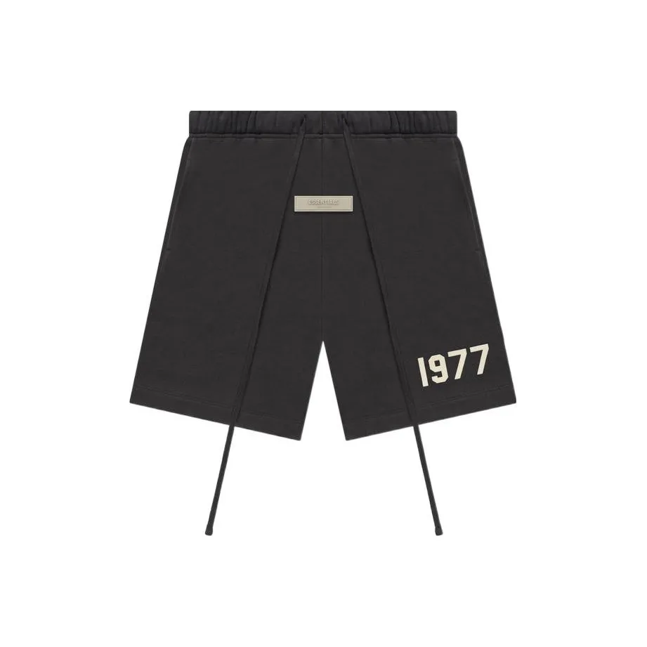 Includes a sweater and leggings
