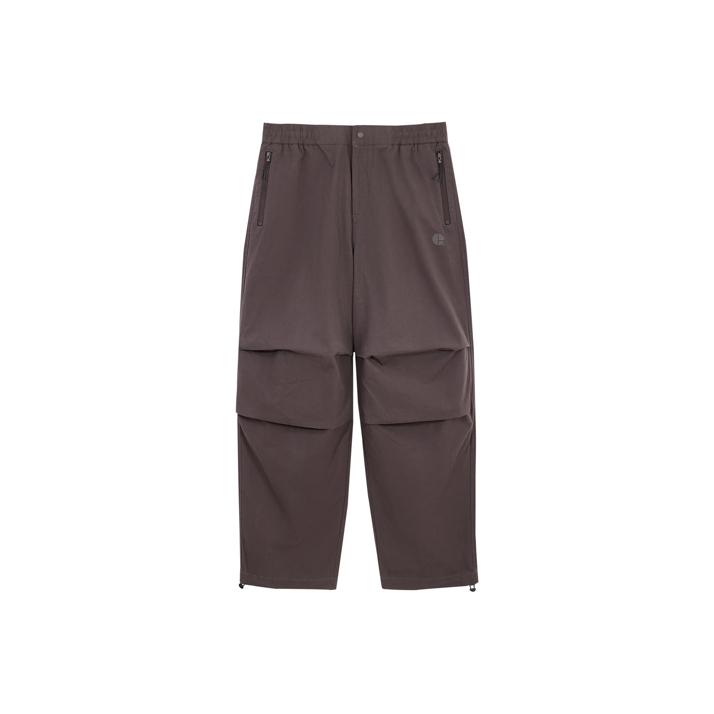 JACK JONES· Повседневные брюки Унисекс