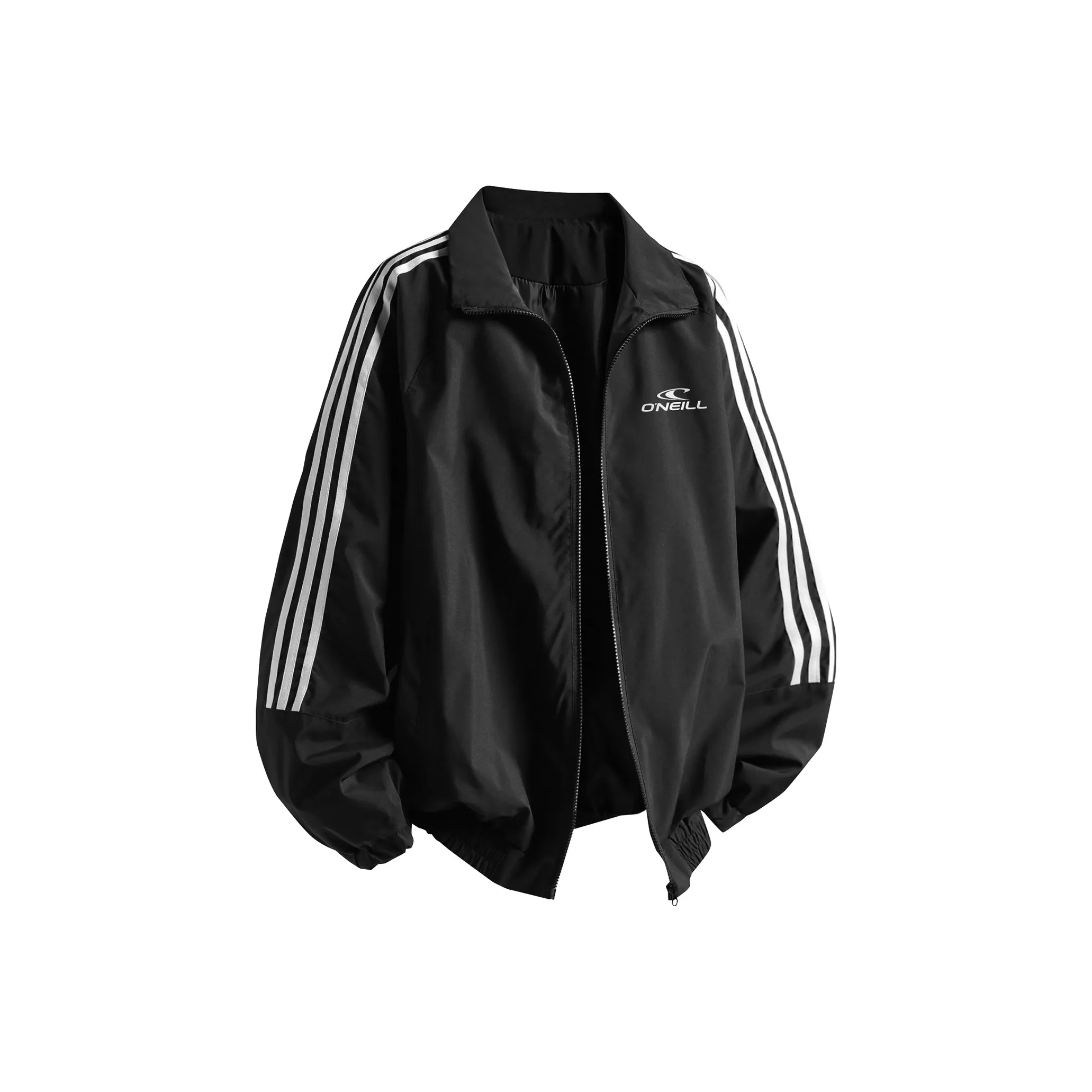 O'Neill Унисекс Куртки