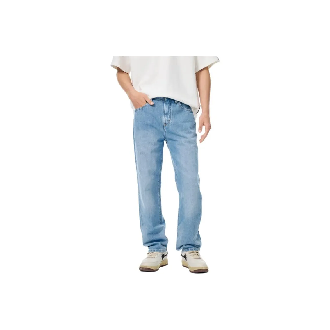 Buy for $118 Sky Clear Blue