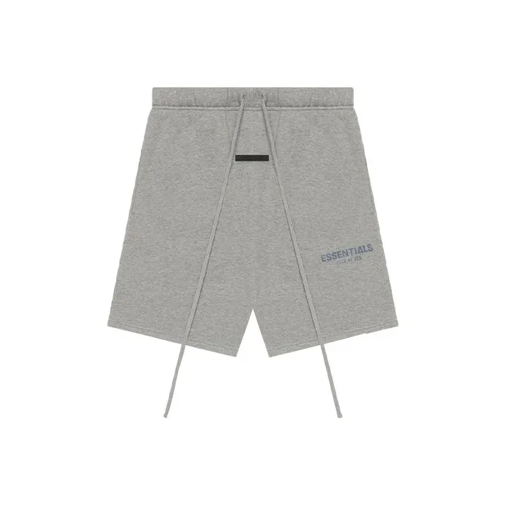 Fear Of God Essentials Sweatshort