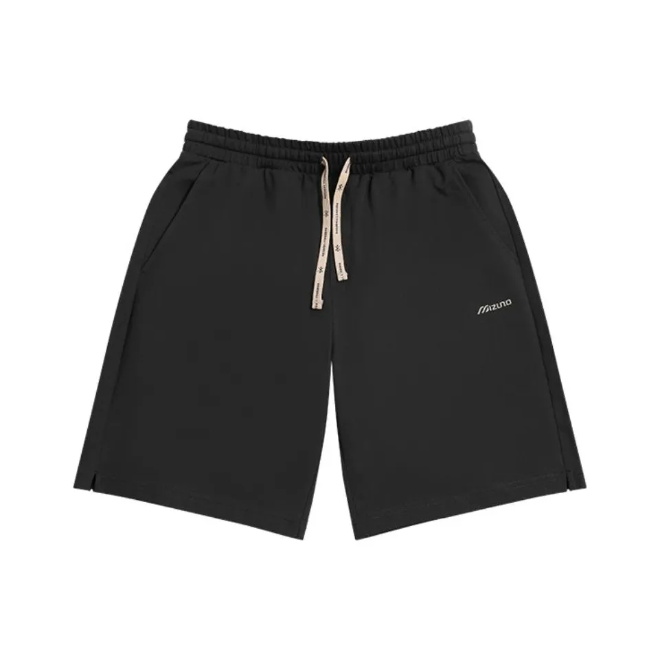 Mizuno HERITAGE Series Casual Shorts Men's
