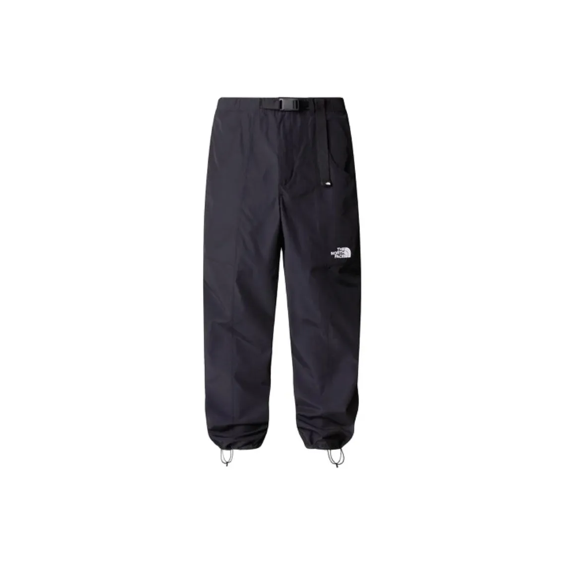 Tokyo Badge of Sport Shorts male
