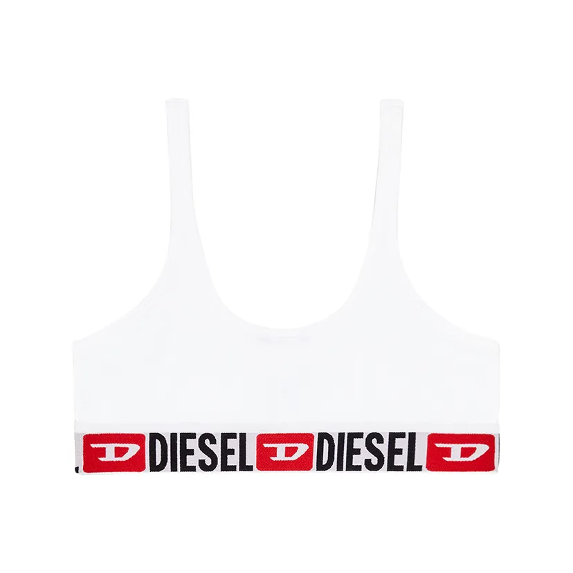 DIESEL Женские бюстгальтеры