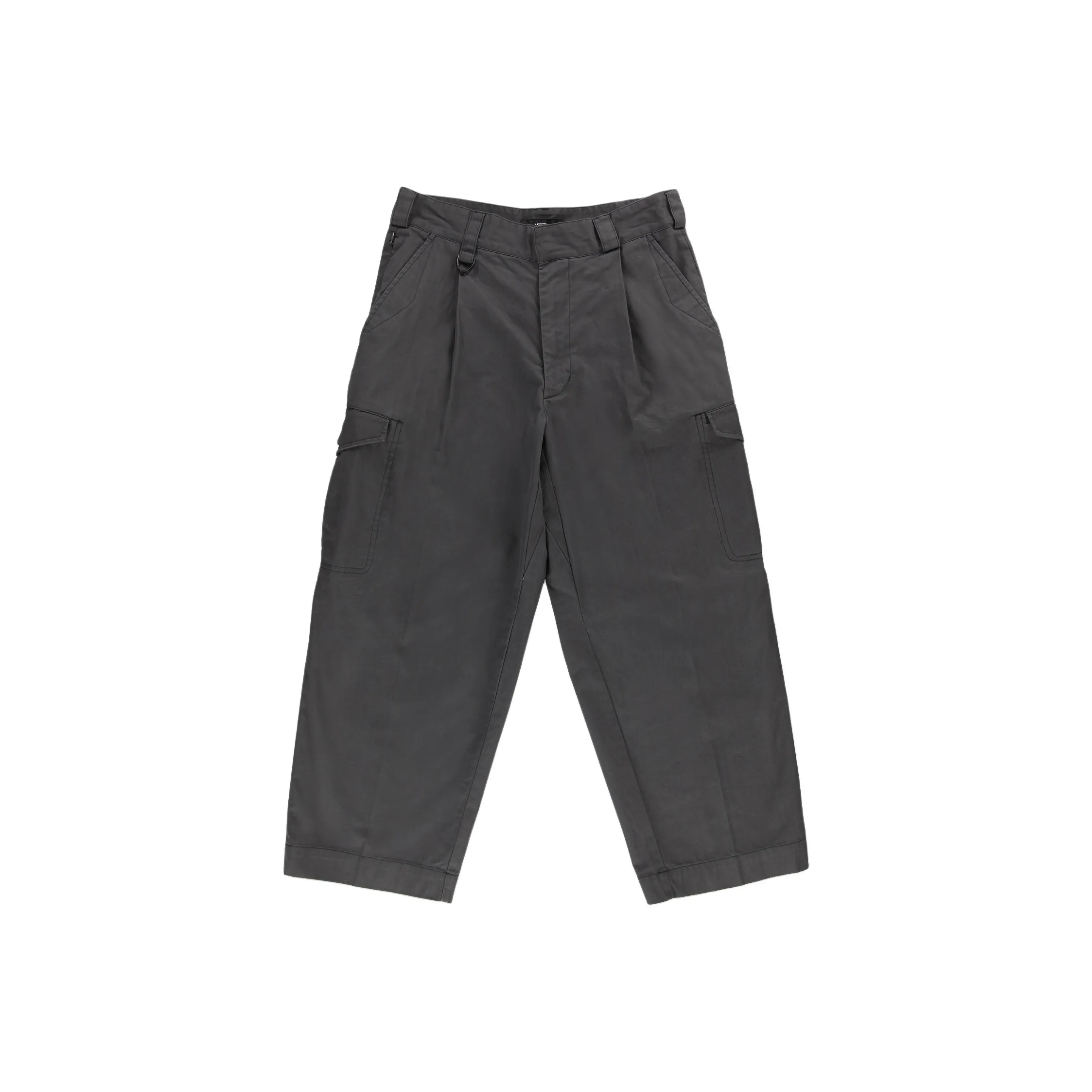 VANS Циан Мужские Повседневные Штаны