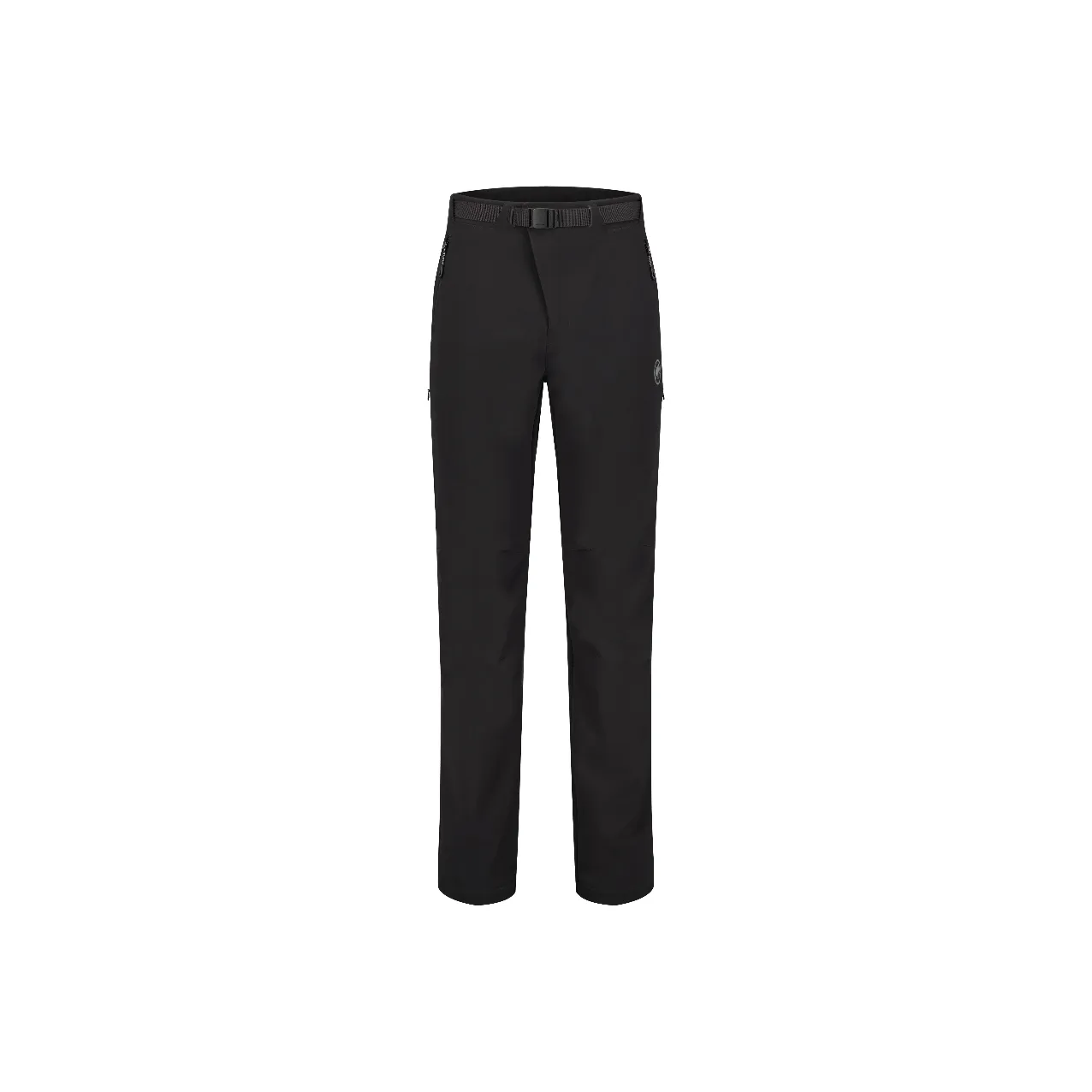 MAMMUT Winterfield Casual Pants Men's
