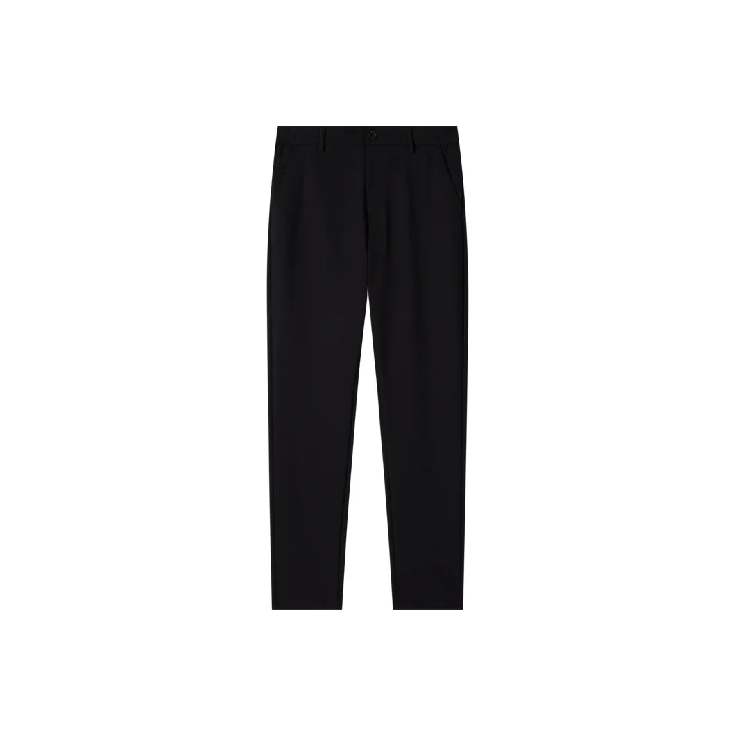 GXG Мужские Повседневные Штаны