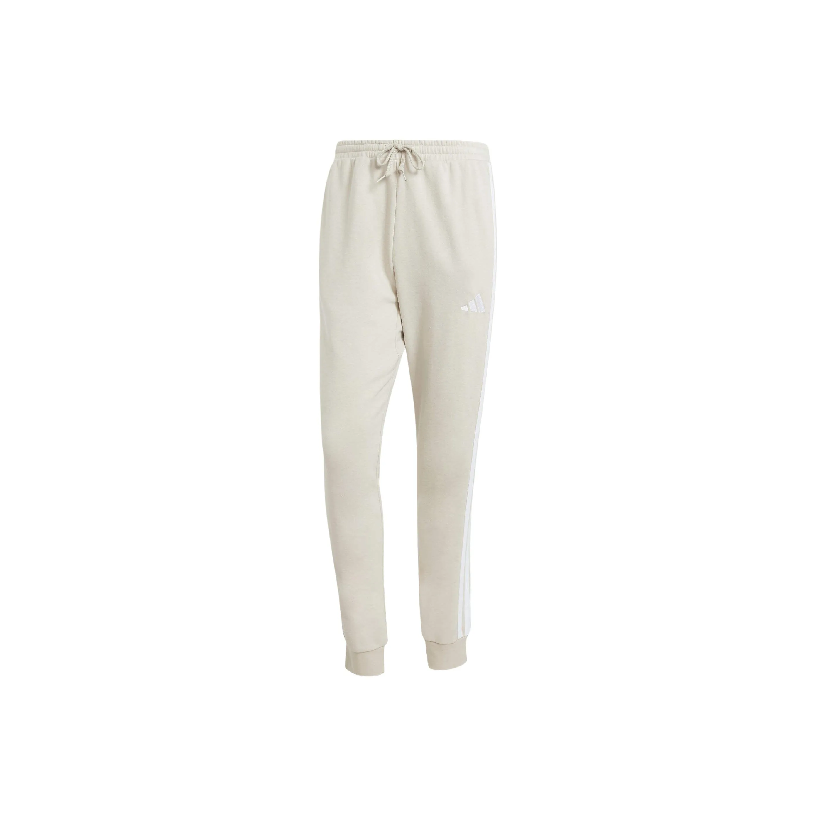 Adidas SportPerformance Повседневные брюки Мужские Серые