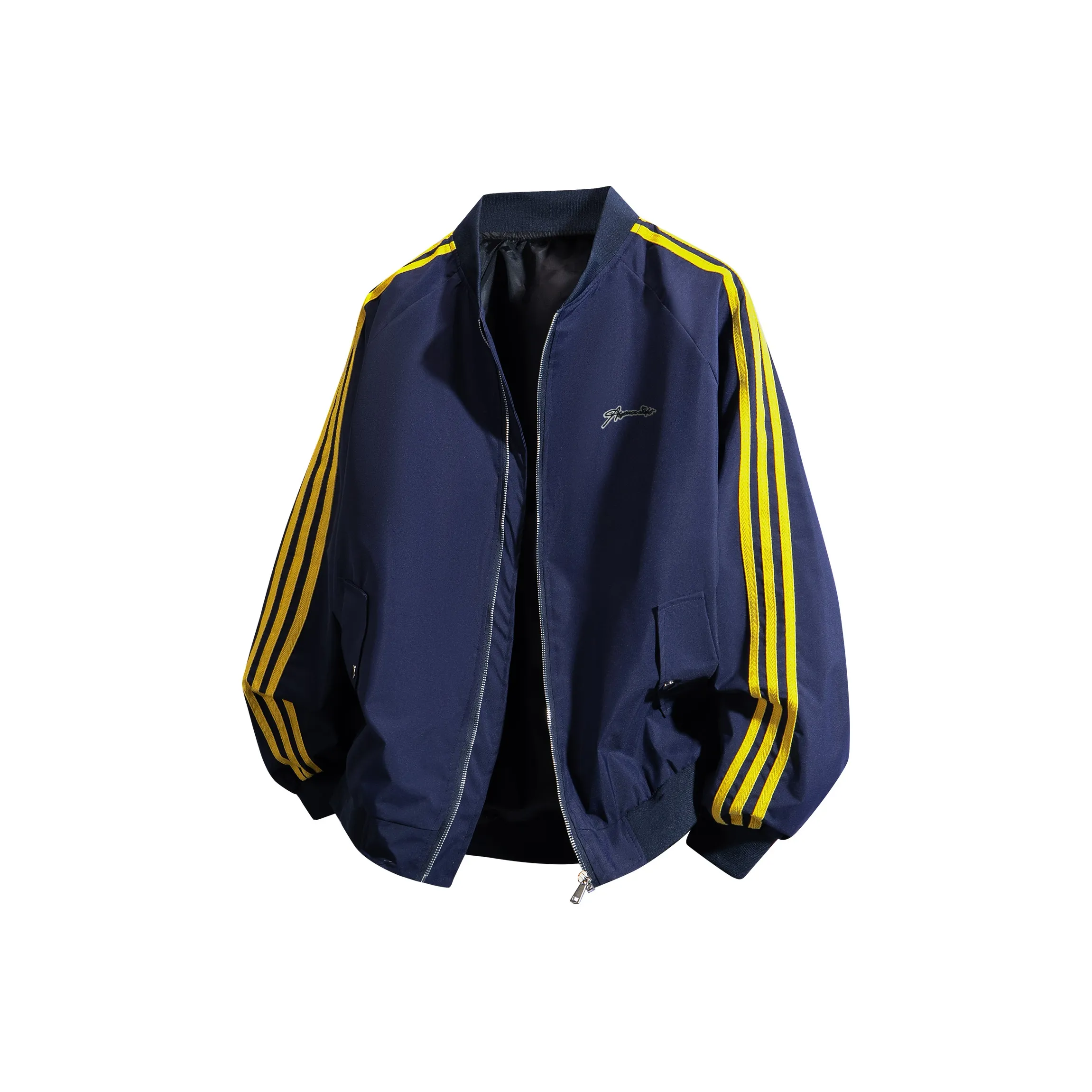 Buy for $58