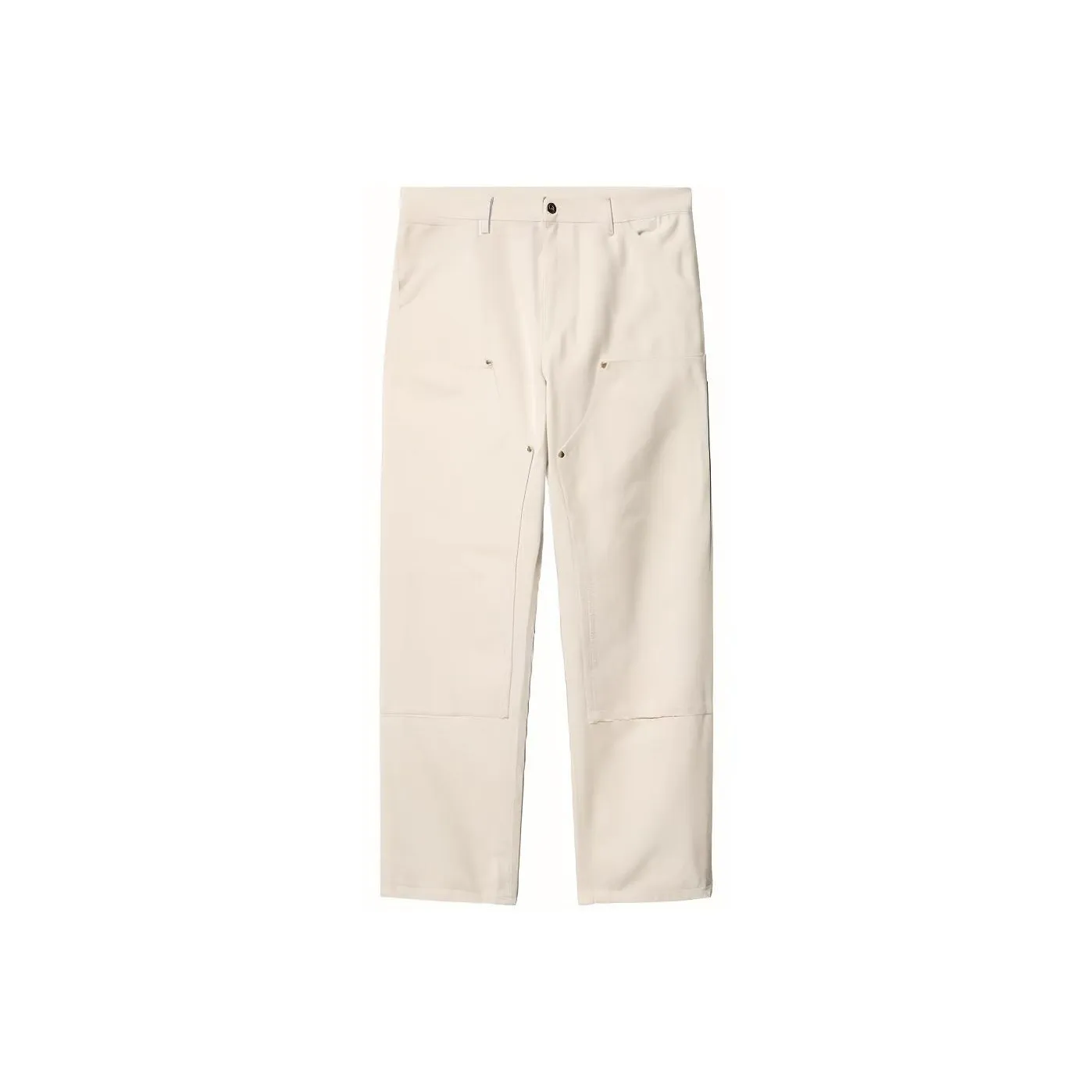 Carhartt WIP Повседневные брюки Мужские