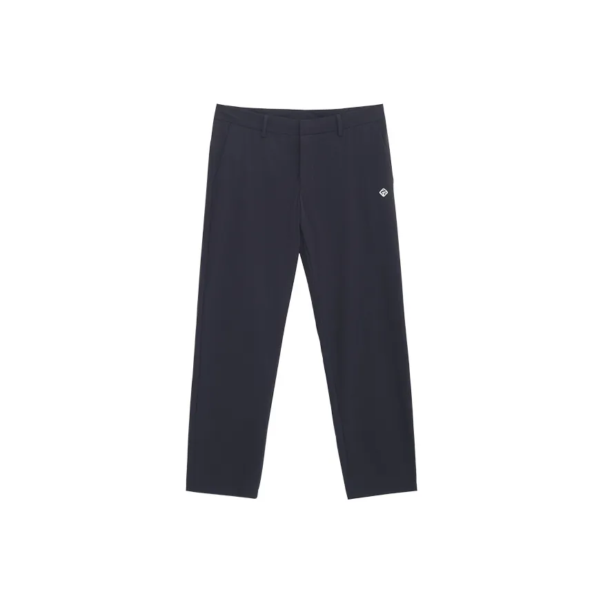 GOLF Casual Pants Men's