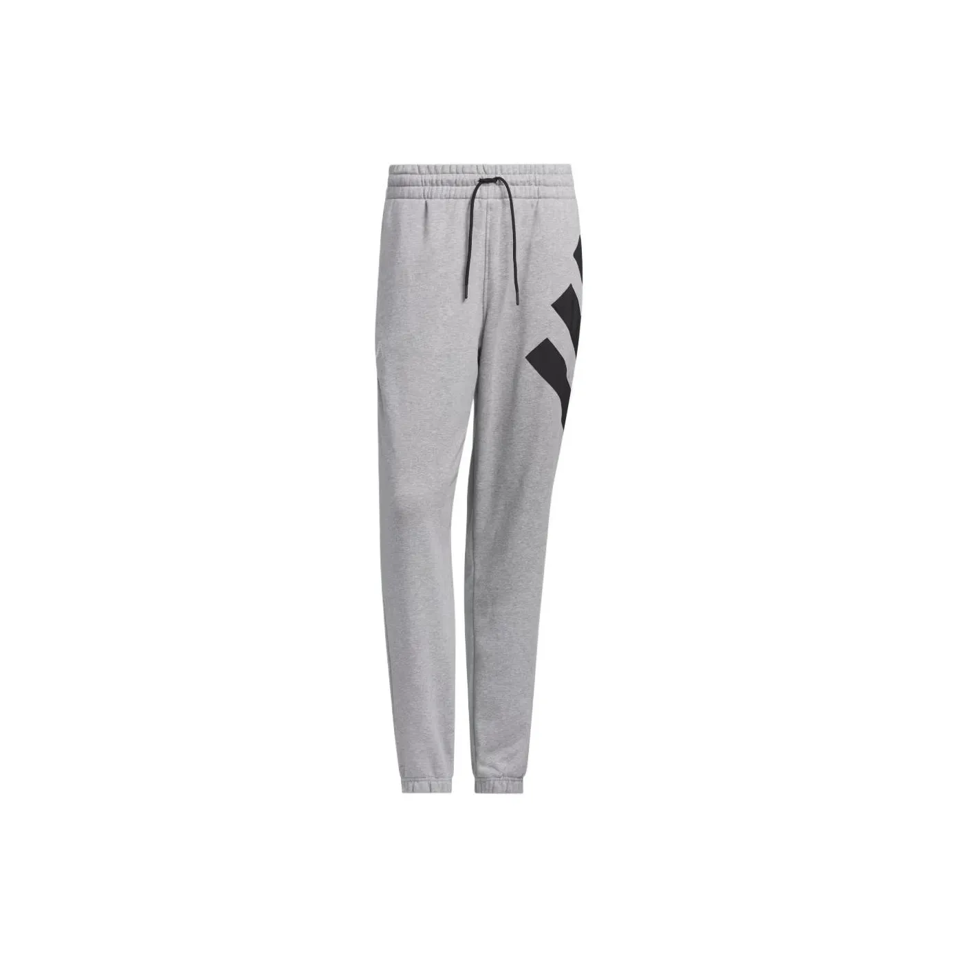 Adidas Vrct Tracksuit Bottoms