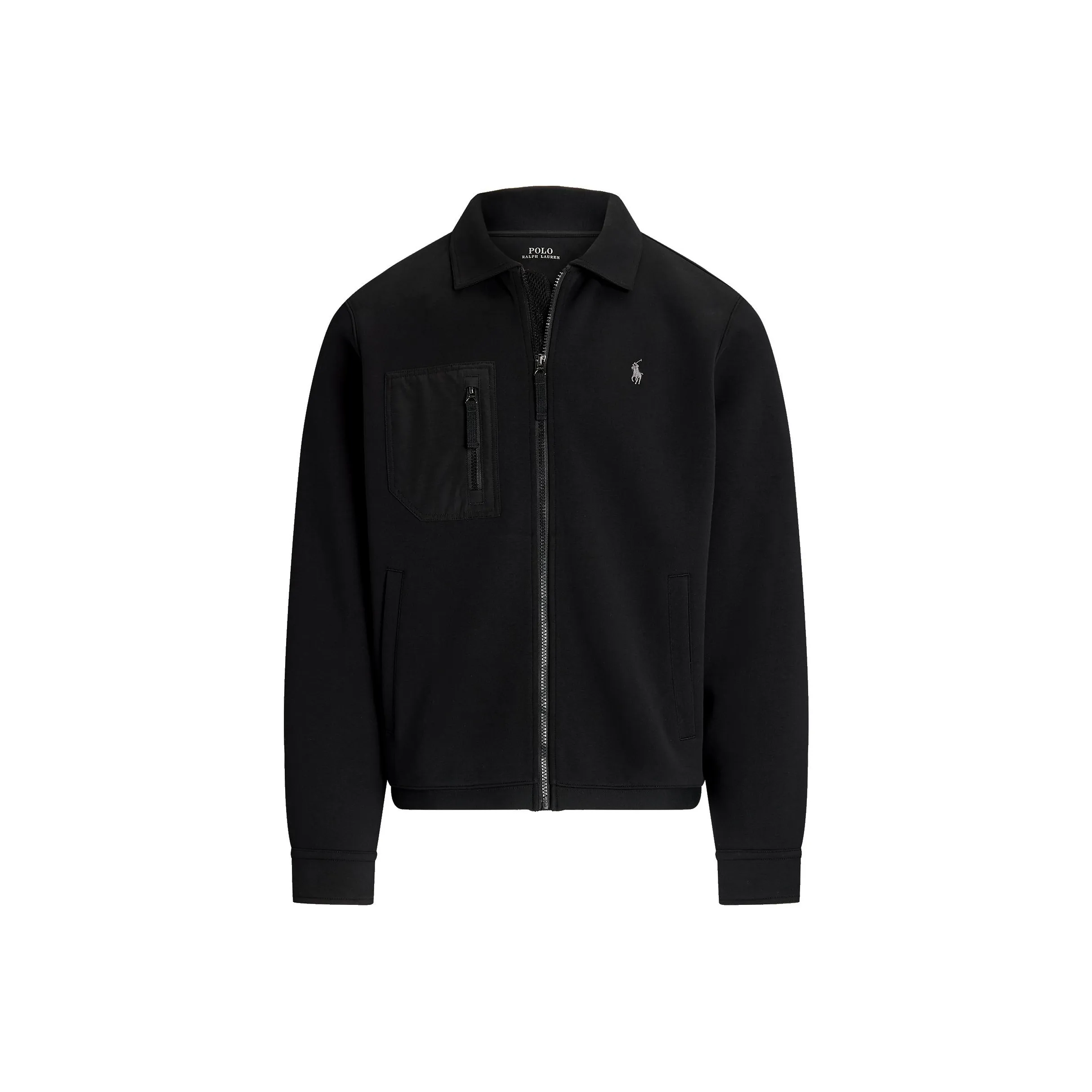 Polo Ralph Lauren Jackets & Coats Men's Black