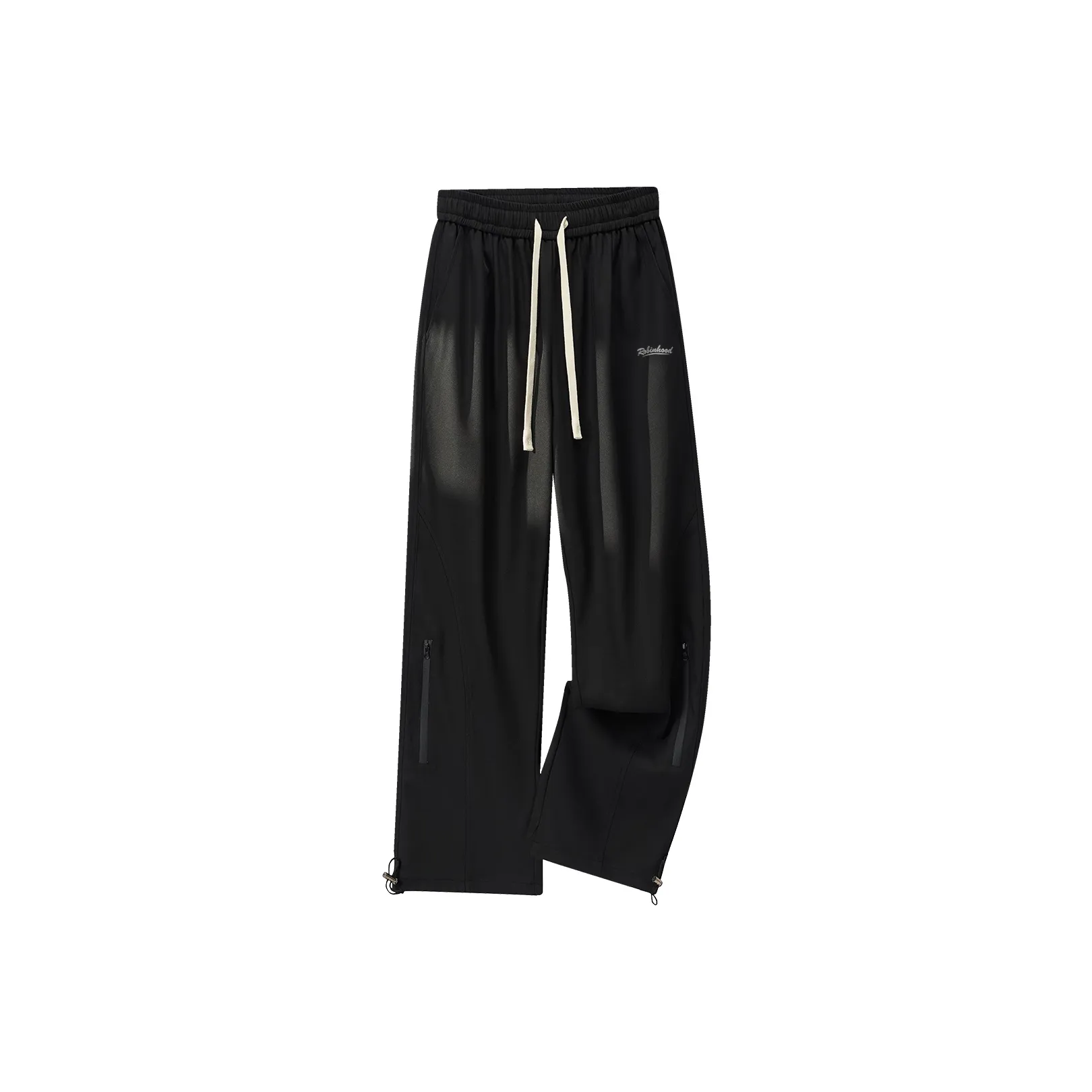 ROBINHOOD Ветрозащитные штаны унисекс