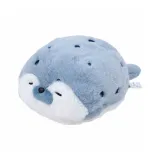 씰 40cm (블루)