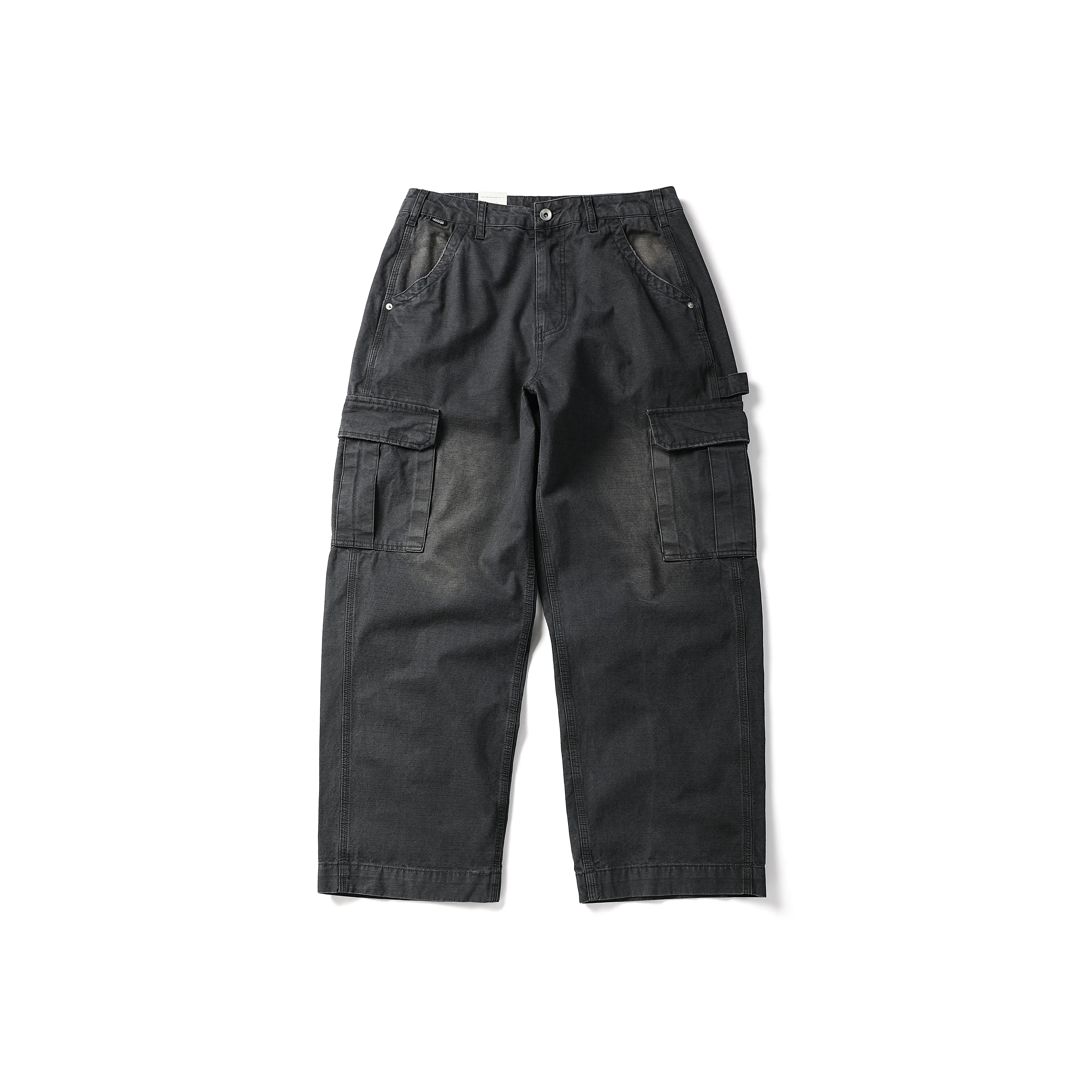 Ferrero Ross Карго Брюки Унисекс